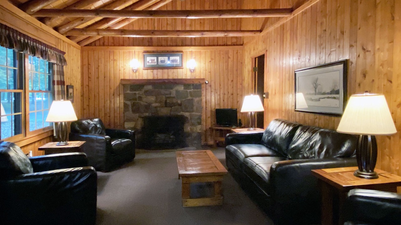 Photo of Livingroom in Reeders