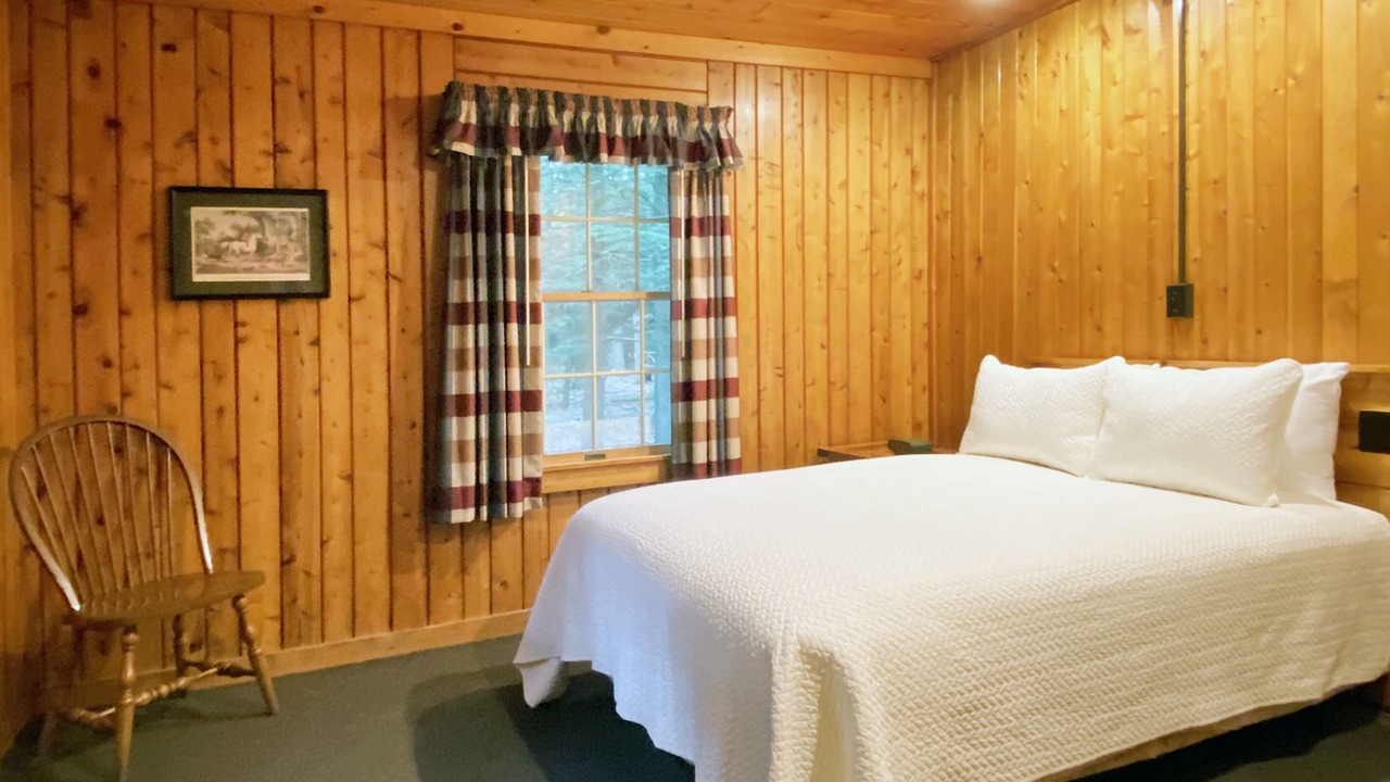 Photo of Bedroom in Reeders