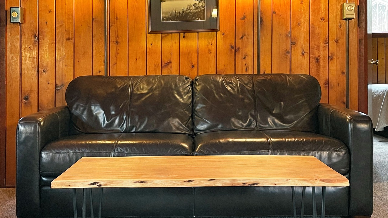 Photo of Livingroom in Reeders