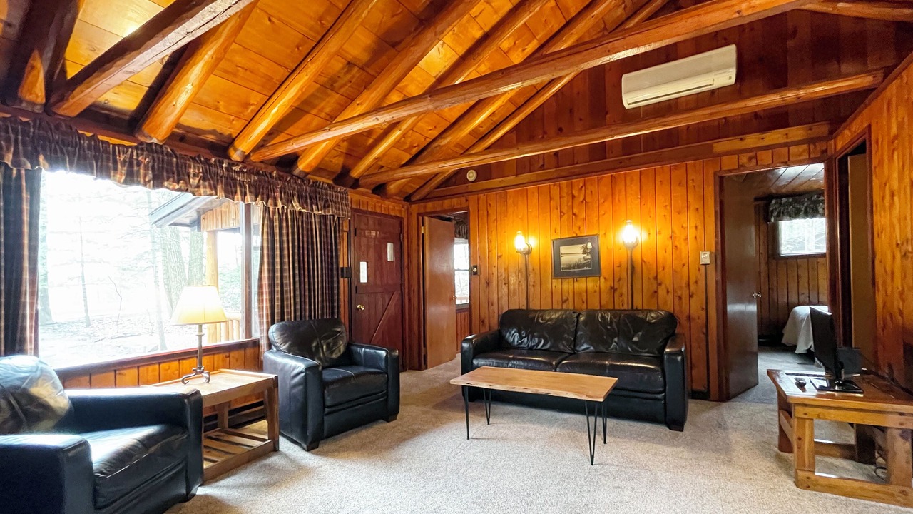 Photo of Livingroom in Reeders