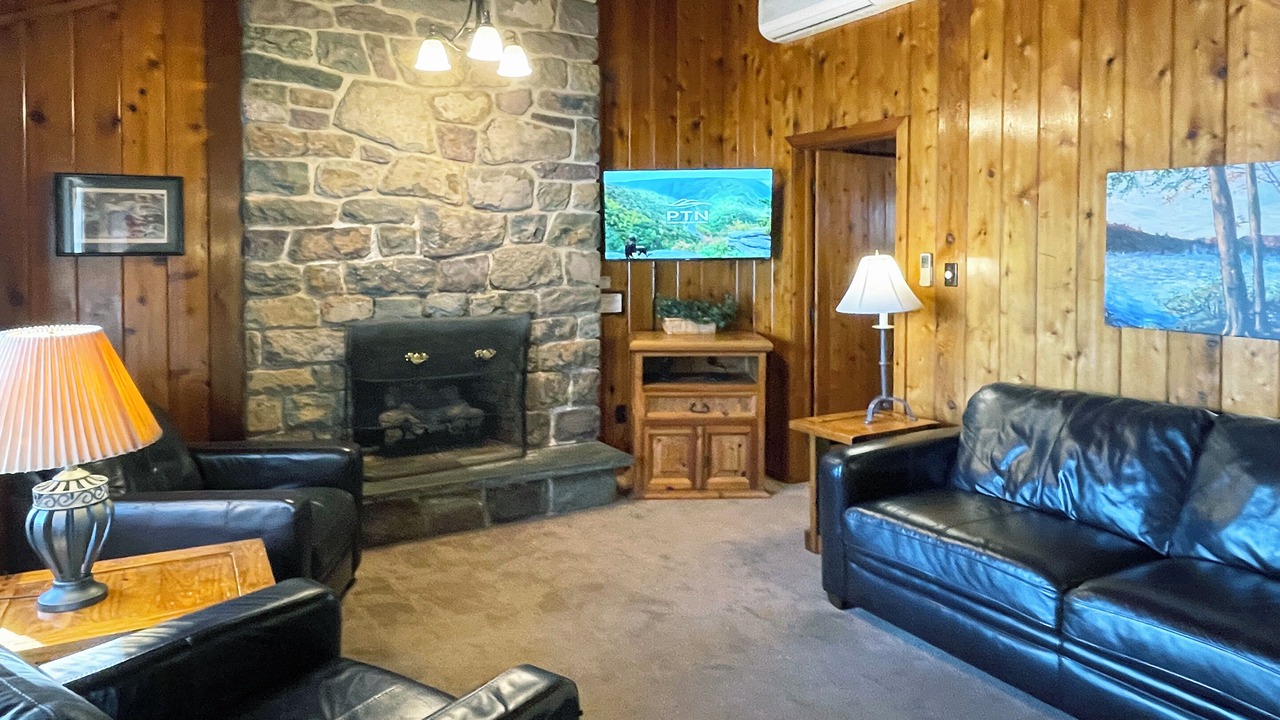 Photo of Livingroom in Reeders