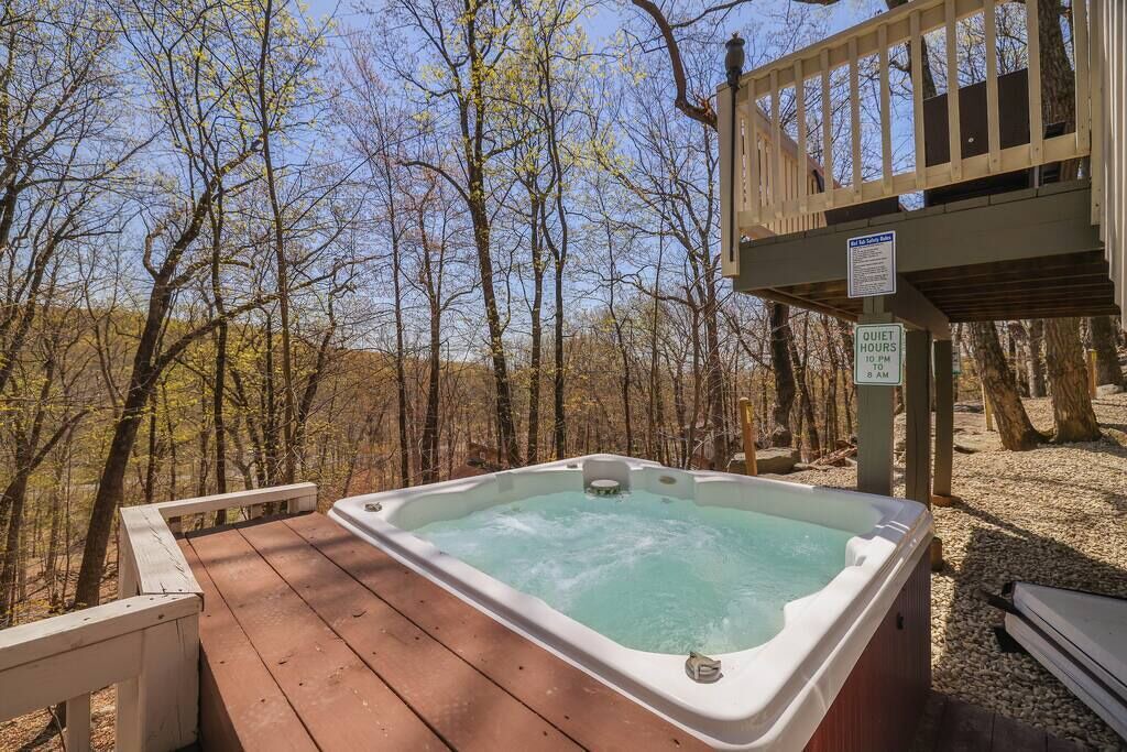 Photo of Outdoor in Bushkill