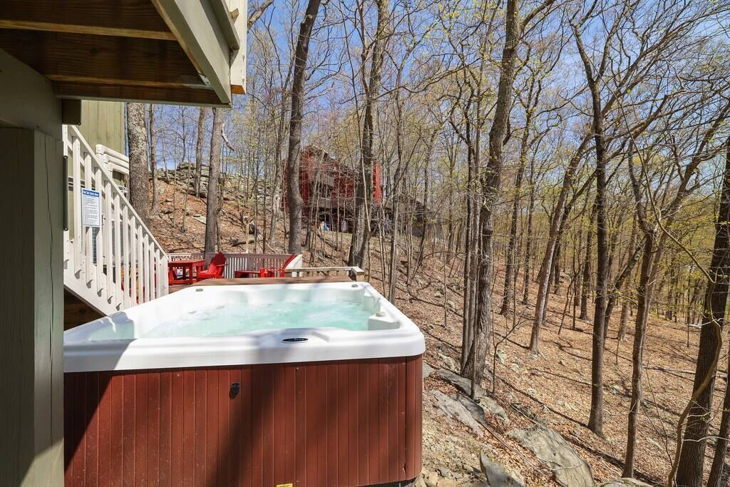 Photo of Others in Bushkill