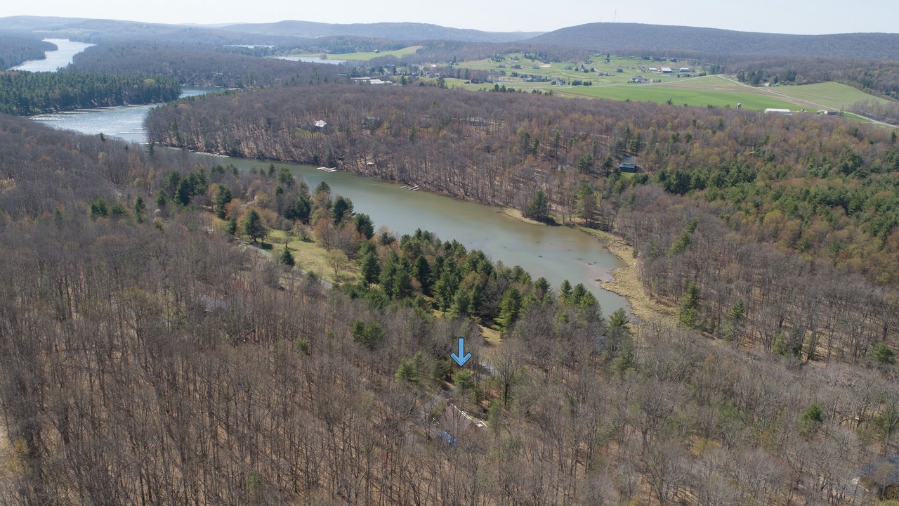 Photo of Outdoor in North Glade Hills