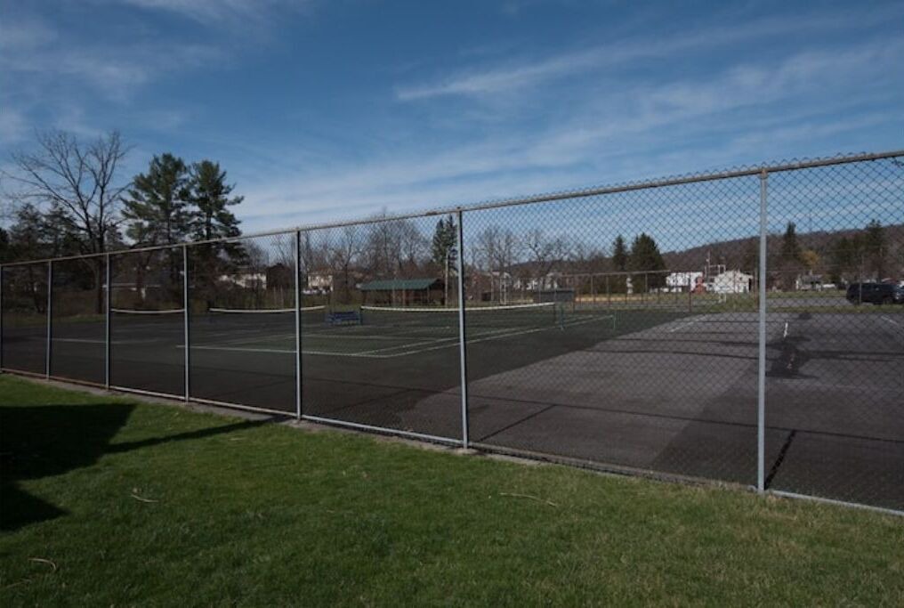 Photo of Others in Bedford