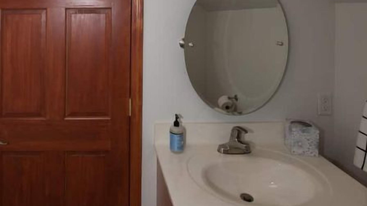 Photo of Bathroom in Bedford