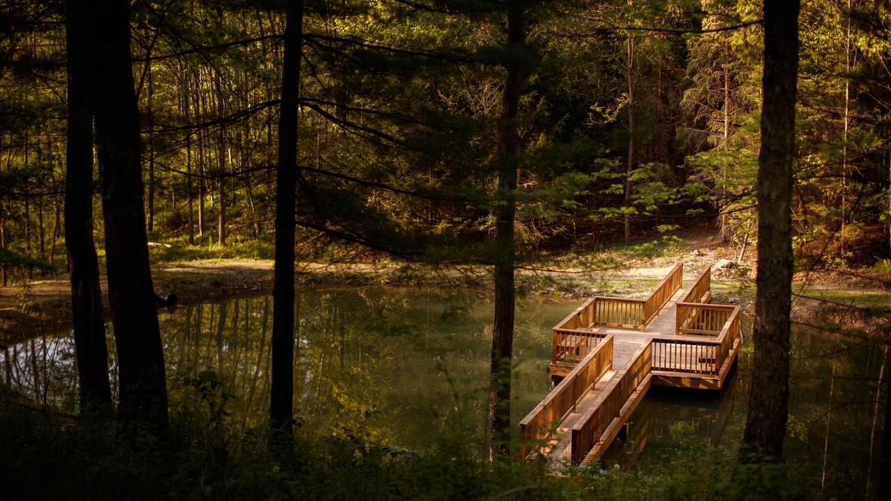Photo of Outdoor in Walhonding