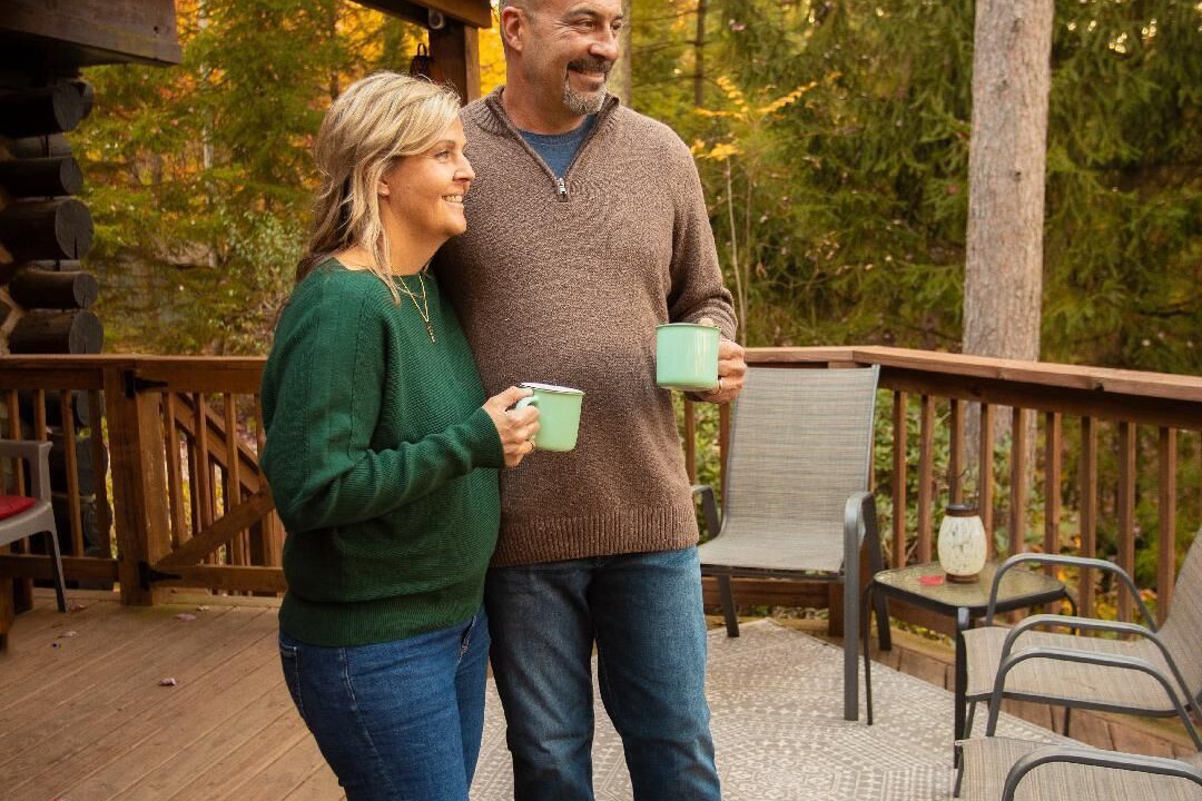 Photo of Outdoor in Walhonding