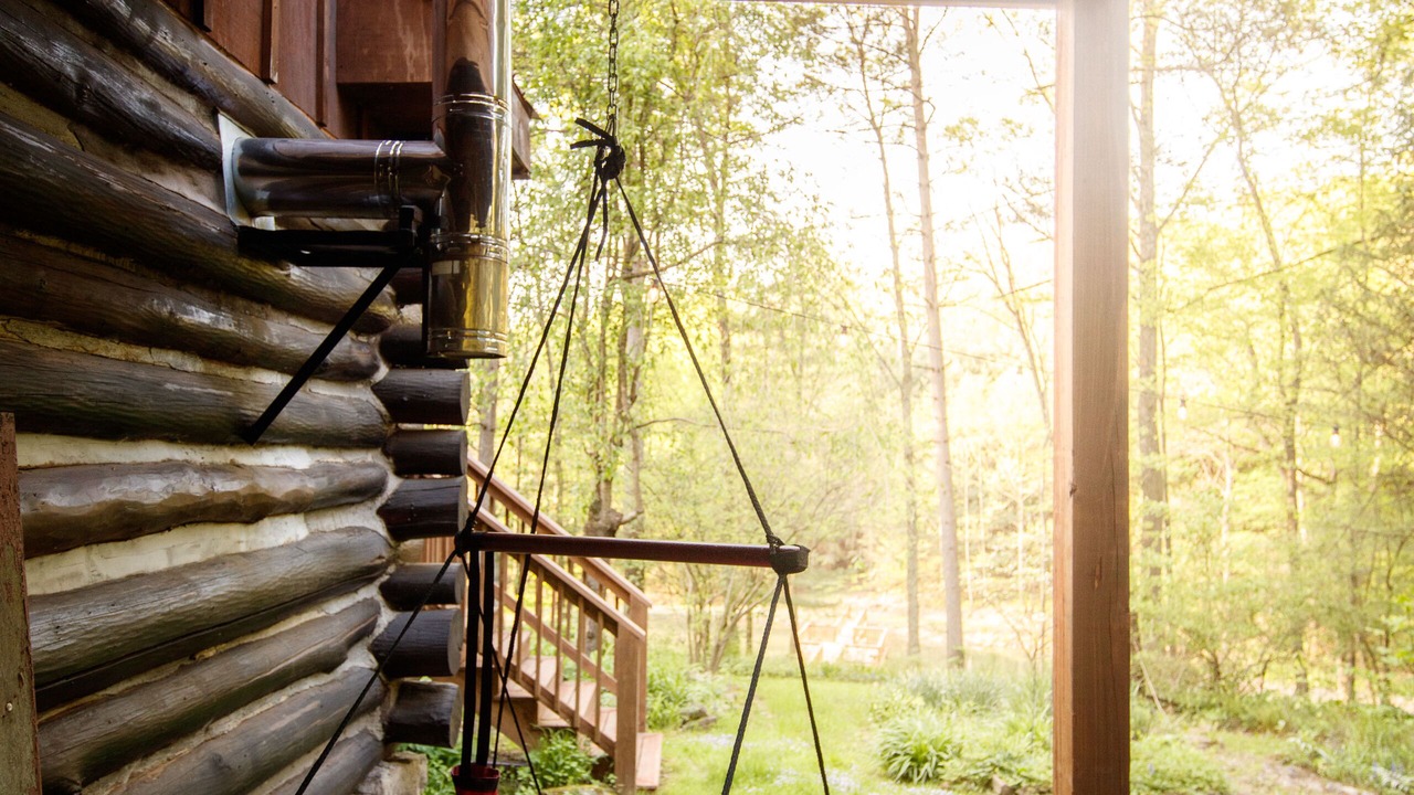 Photo of Outdoor in Walhonding