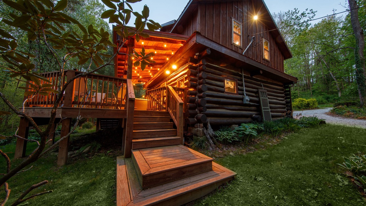 Photo of Outdoor in Walhonding