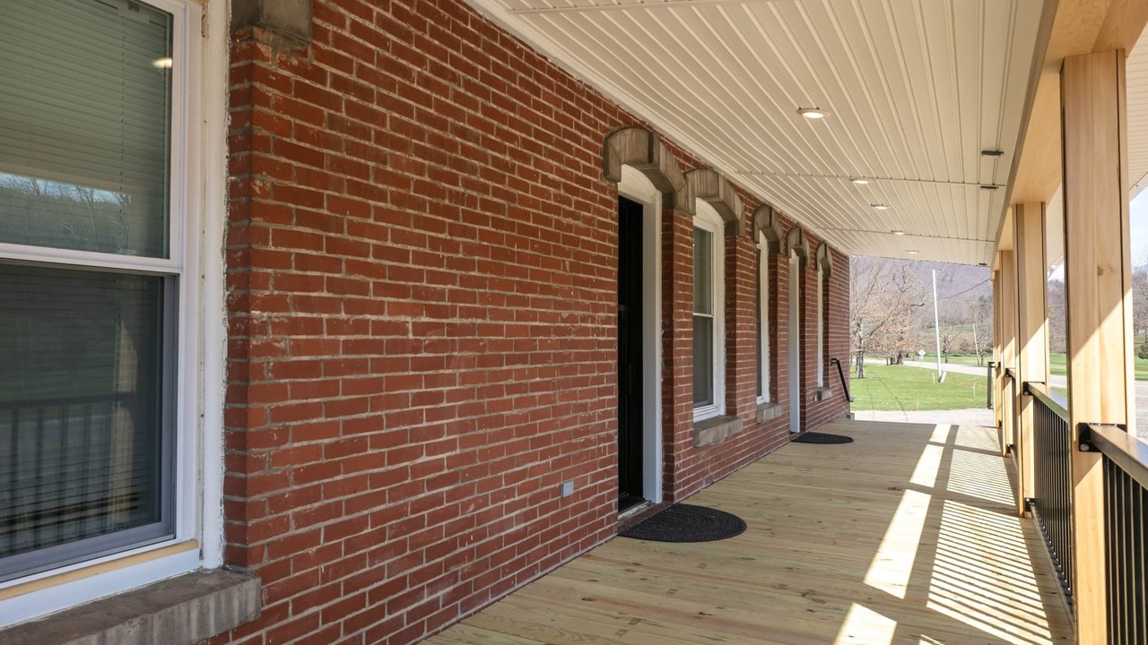 Photo of Outdoor in Cowanesque