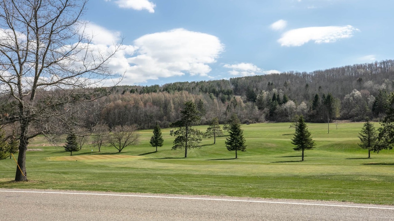 Photo of Others in Cowanesque
