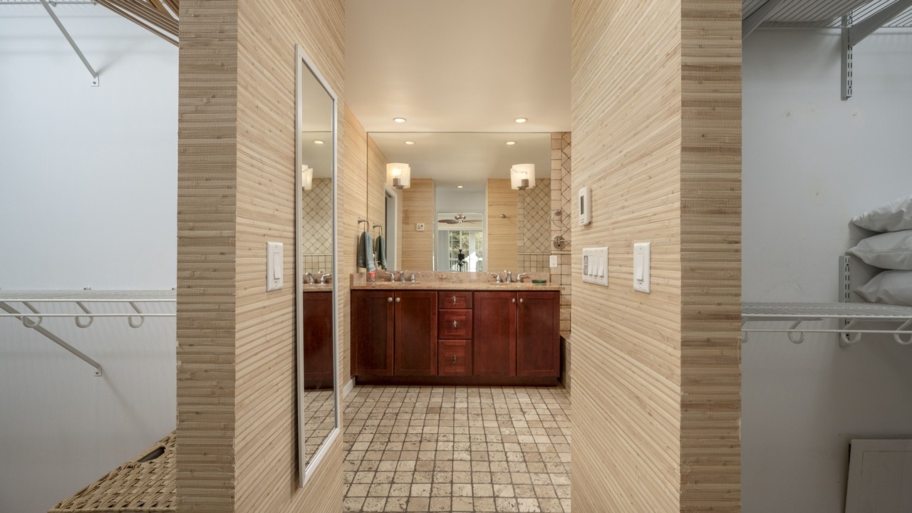 Photo of Bathroom in Lewes