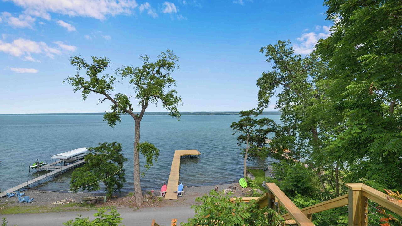 Photo of Outdoor in Romulus