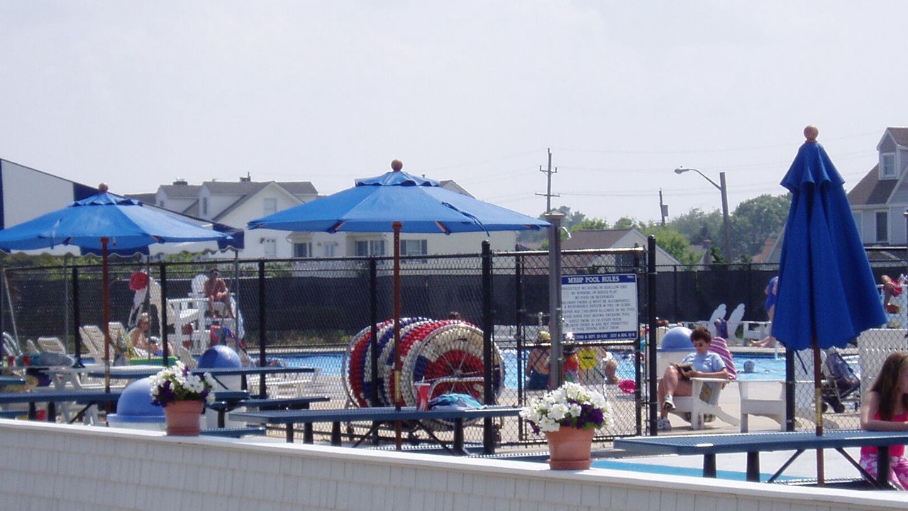 Photo of Others in Monmouth Beach