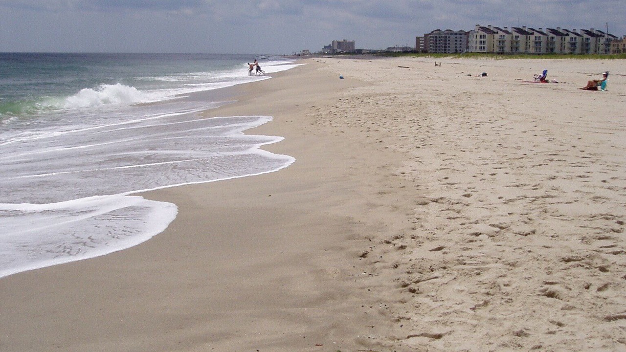 Photo of Others in Monmouth Beach
