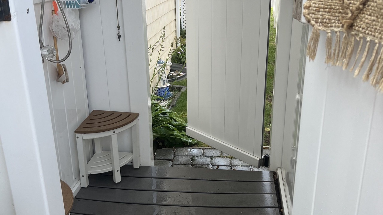 Photo of Outdoor in Monmouth Beach