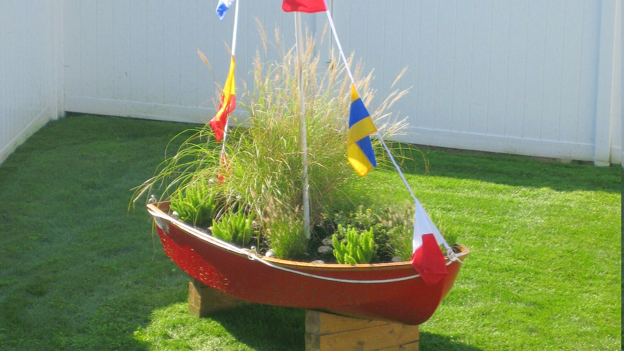 Photo of Outdoor in Monmouth Beach