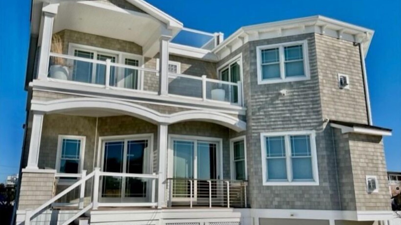 Photo of Others in Harvey Cedars
