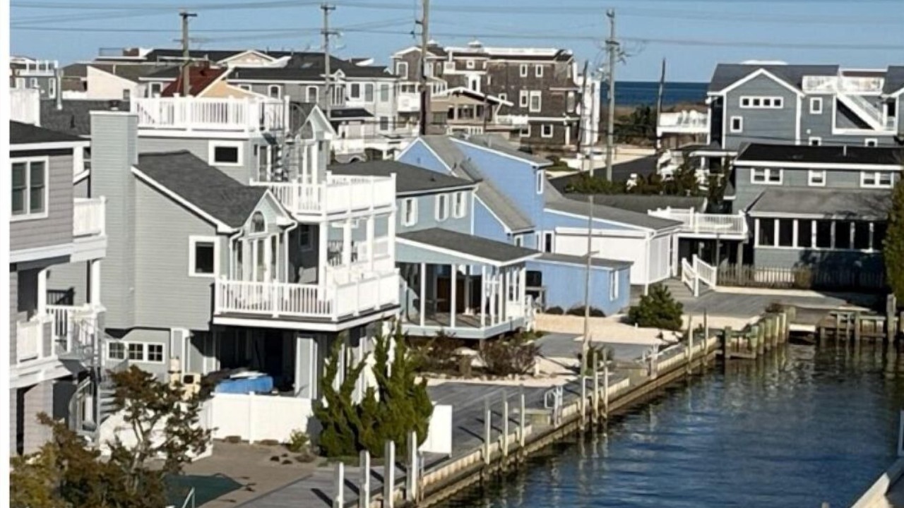 Photo of Others in Harvey Cedars