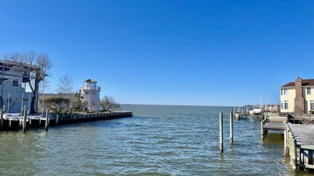 Photo of Outdoor in Harvey Cedars