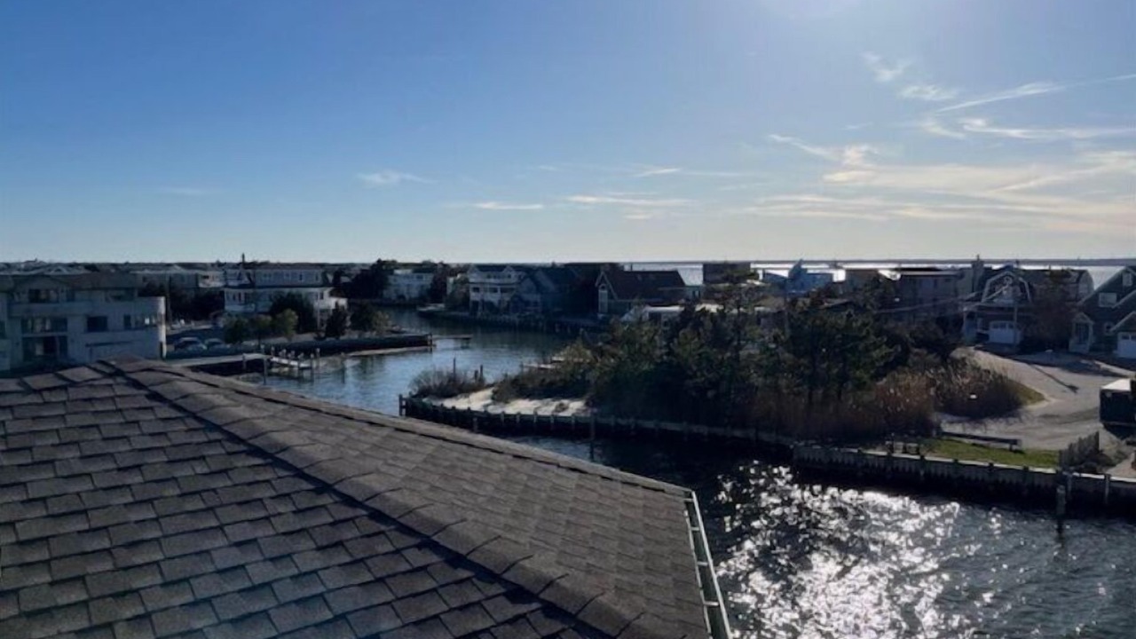 Photo of Others in Harvey Cedars