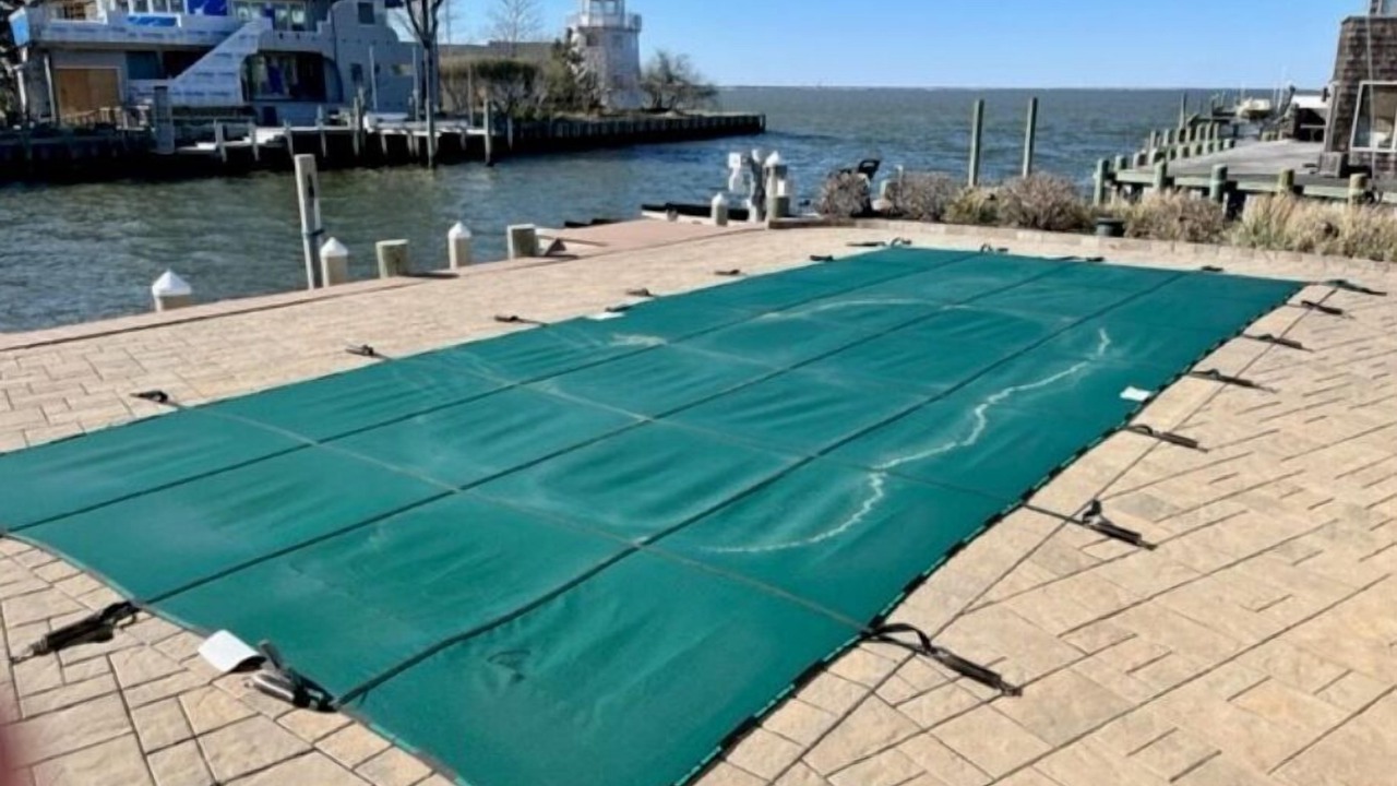 Photo of Outdoor in Harvey Cedars