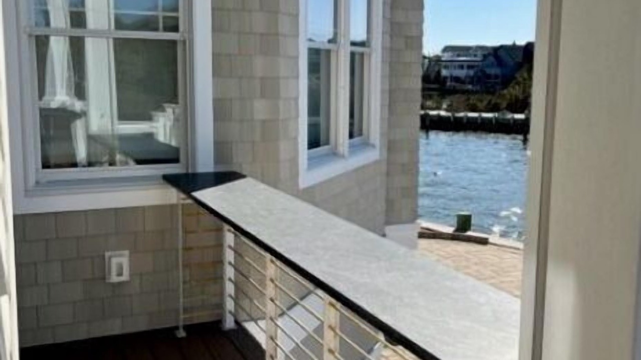 Photo of Outdoor in Harvey Cedars