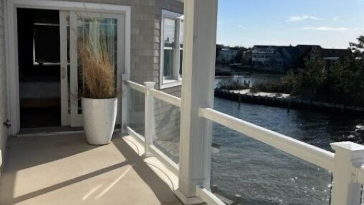 Photo of Others in Harvey Cedars