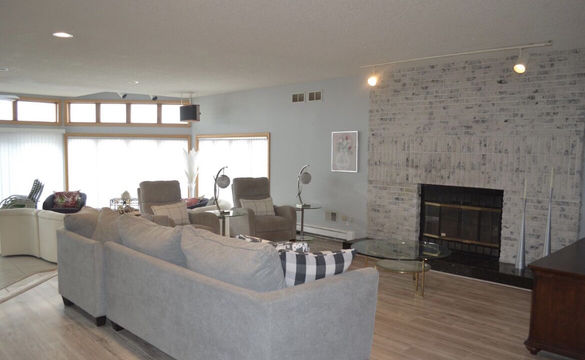 Photo of Livingroom in Lavallette