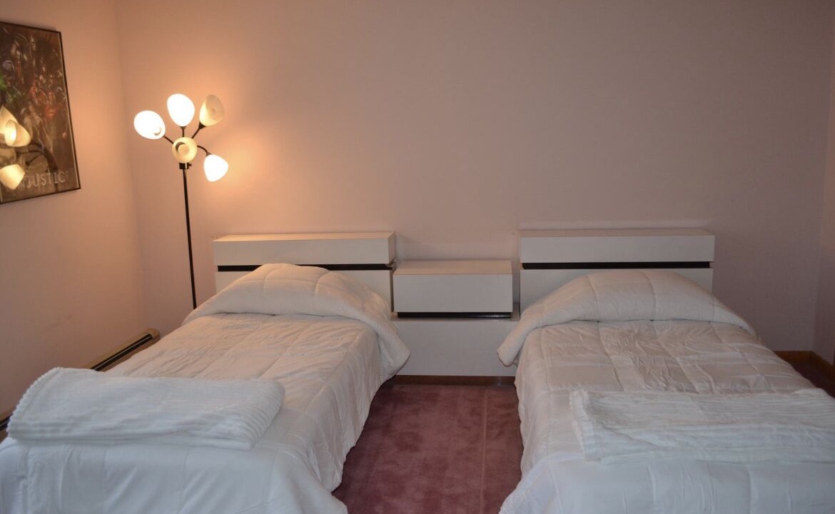 Photo of Bedroom in Lavallette