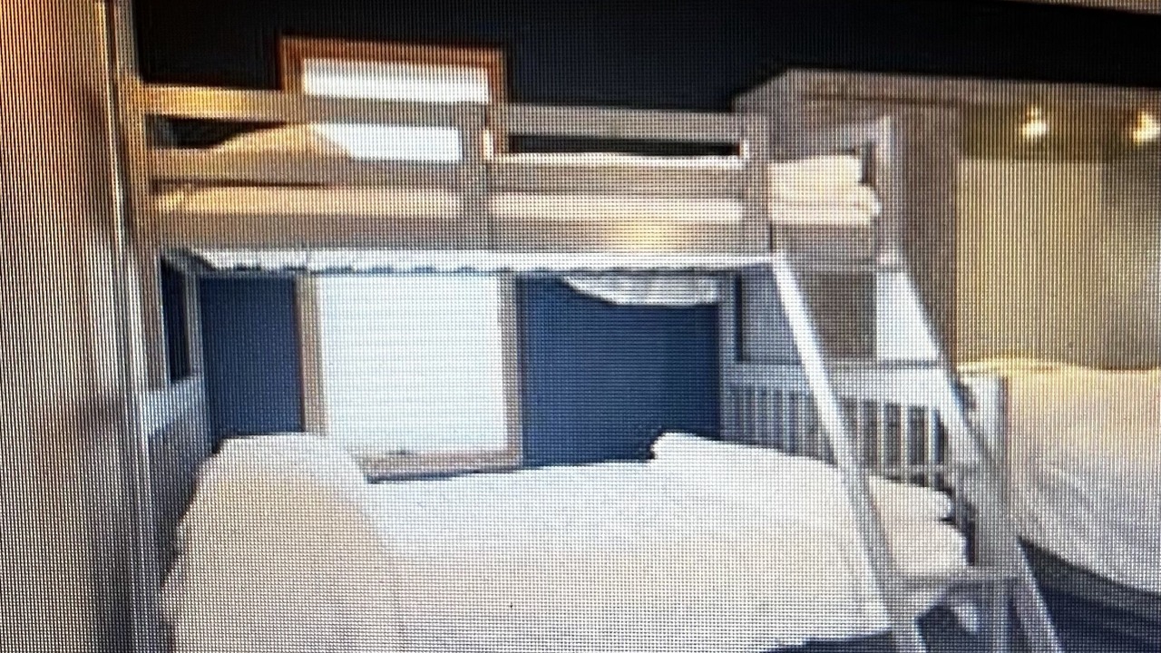 Photo of Bedroom in Lavallette