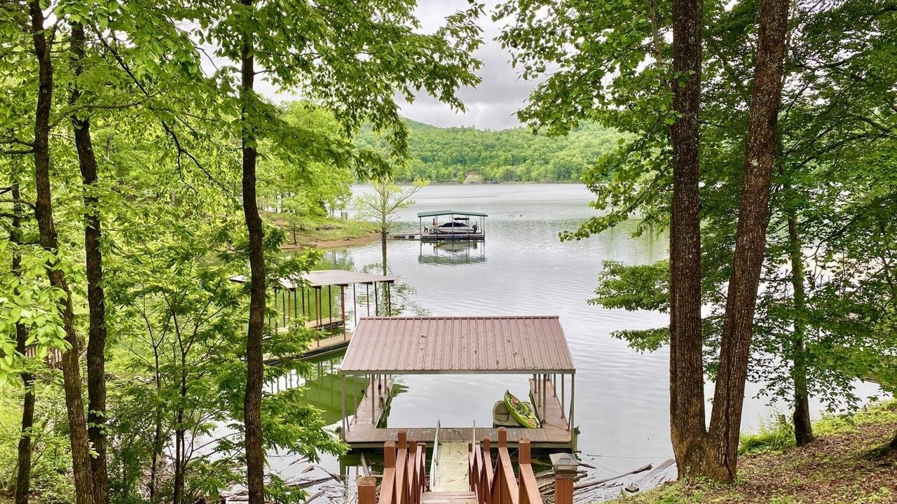 Photo of Outdoor in Sharps Chapel