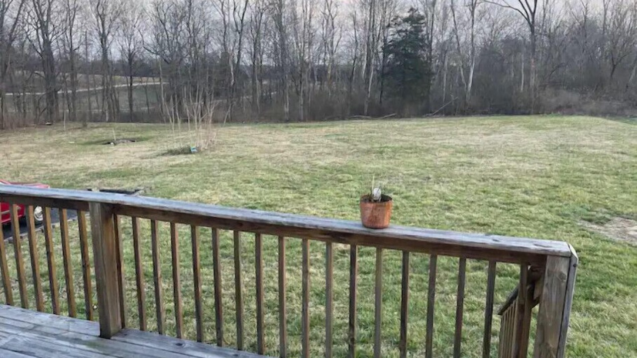 Photo of Outdoor in Morrow