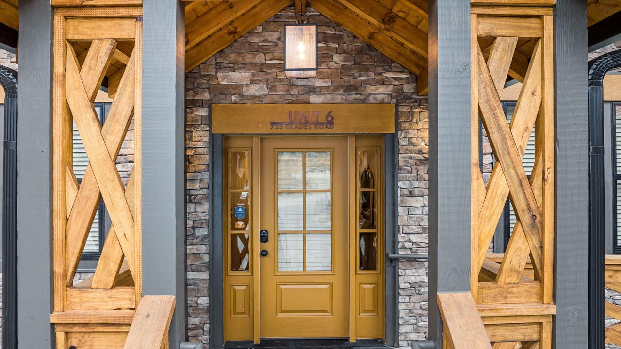 Photo of Outdoor in Gatlinburg - Pigeon Forge
