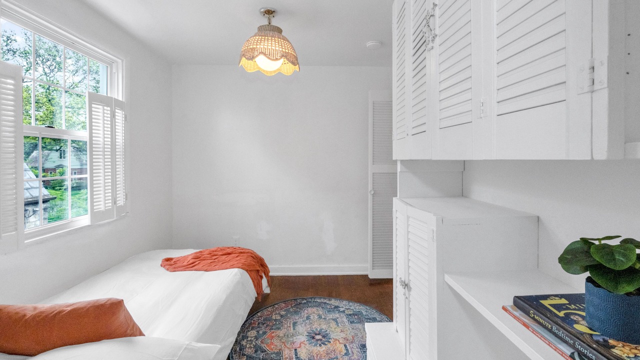 Photo of Bedroom in Mount Lebanon