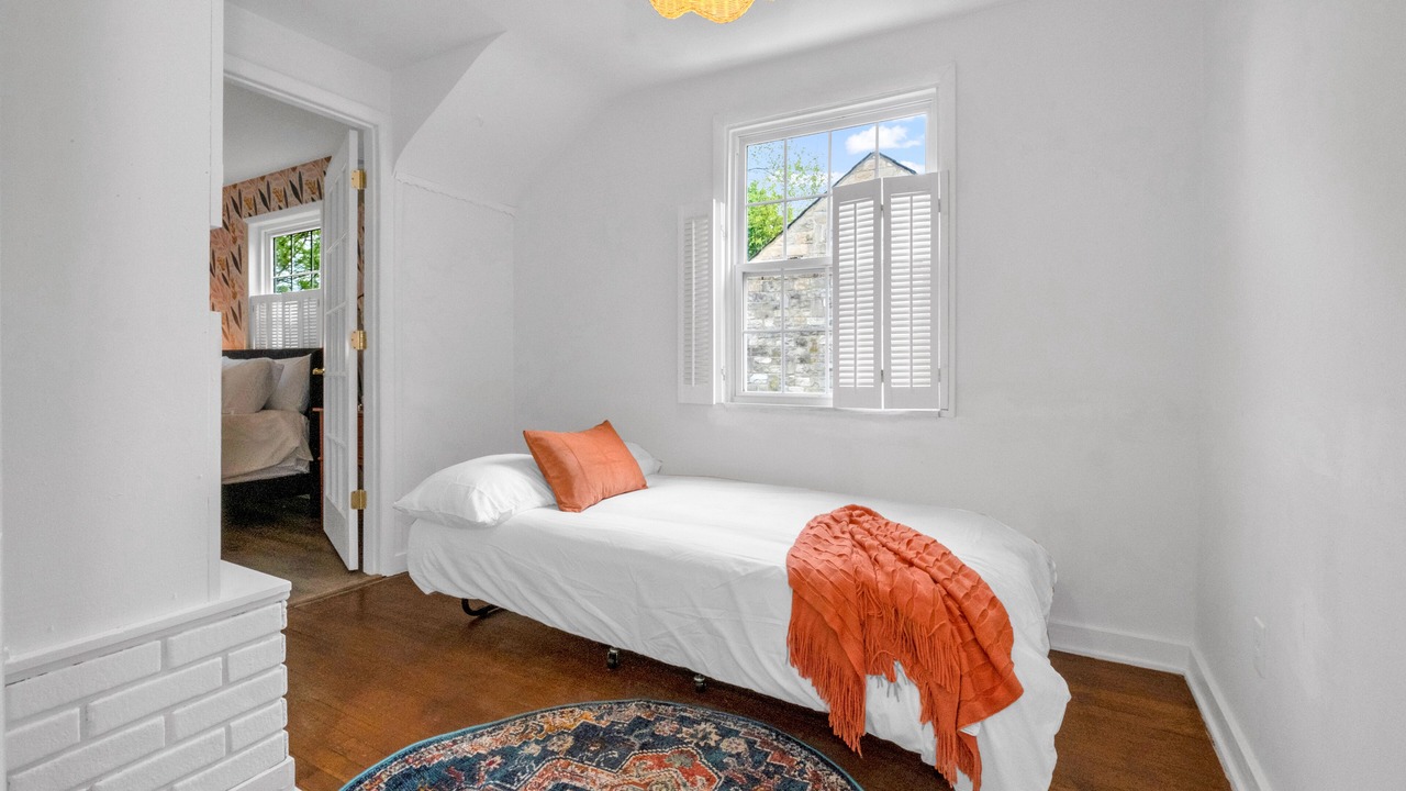 Photo of Bedroom in Mount Lebanon