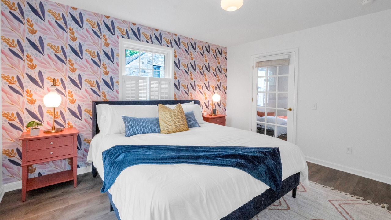 Photo of Bedroom in Mount Lebanon