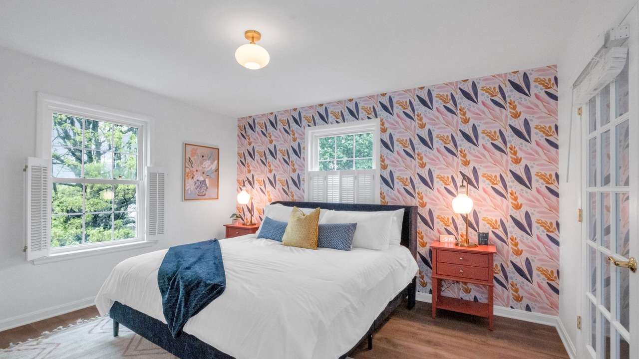Photo of Bedroom in Mount Lebanon