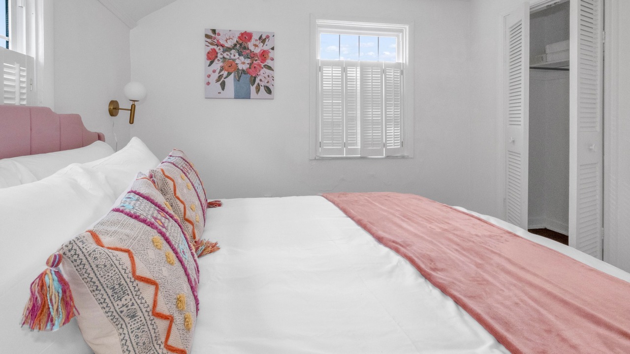 Photo of Bedroom in Mount Lebanon