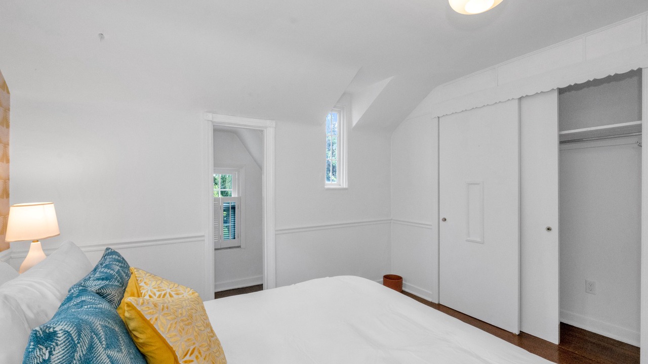 Photo of Bedroom in Mount Lebanon