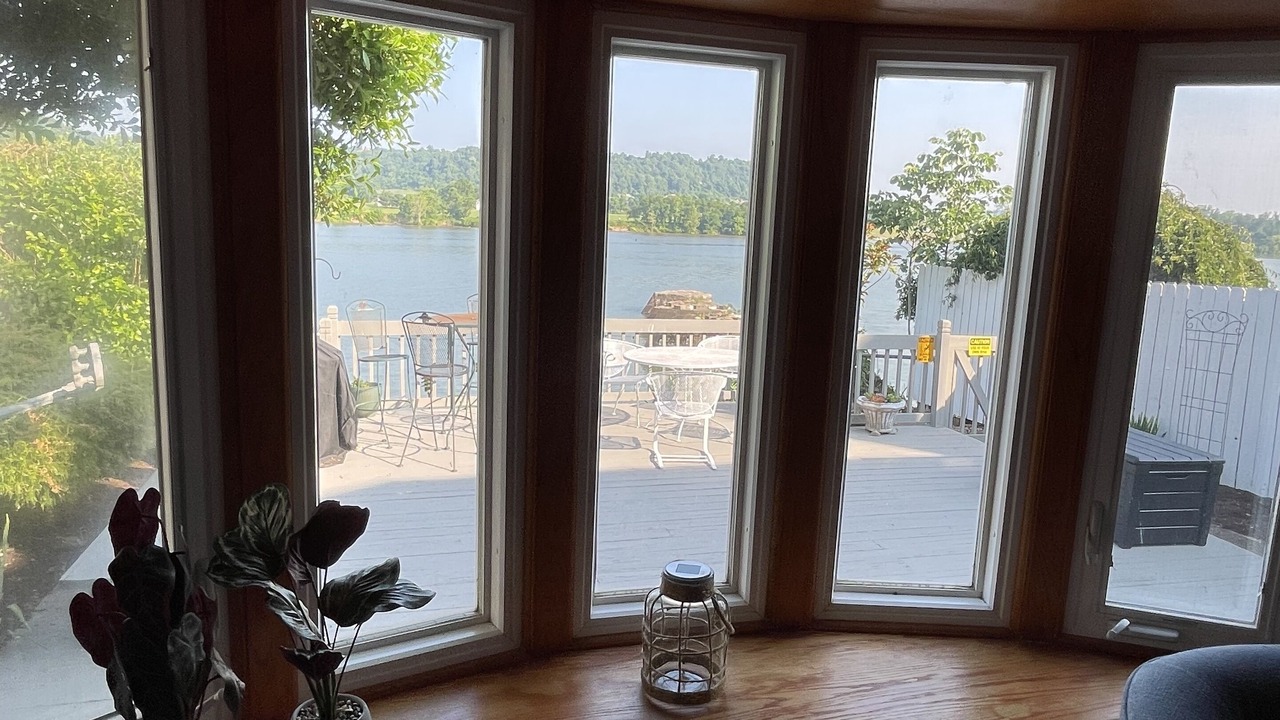 Photo of Others in Gallipolis Ferry