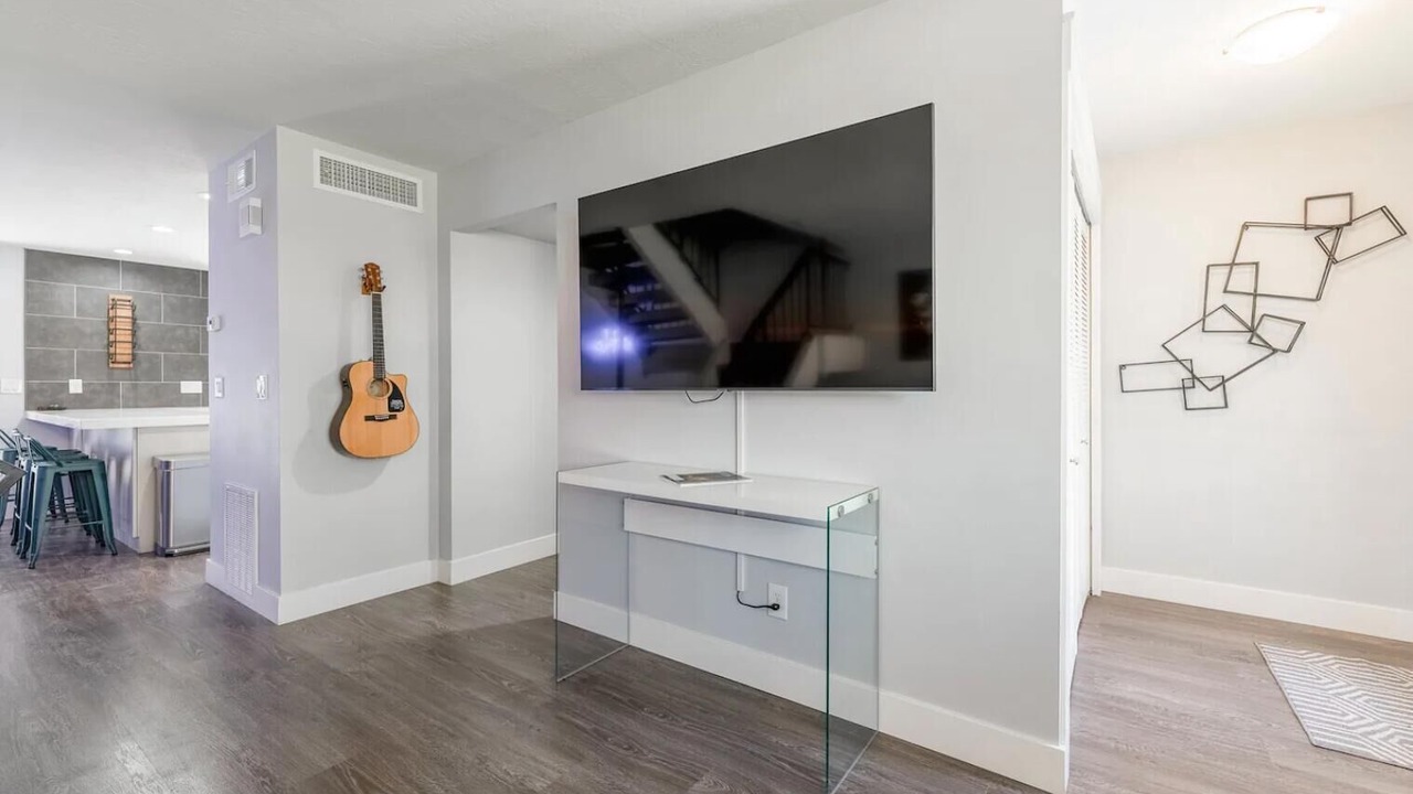 Photo of Others in Casa Granada Townhouses