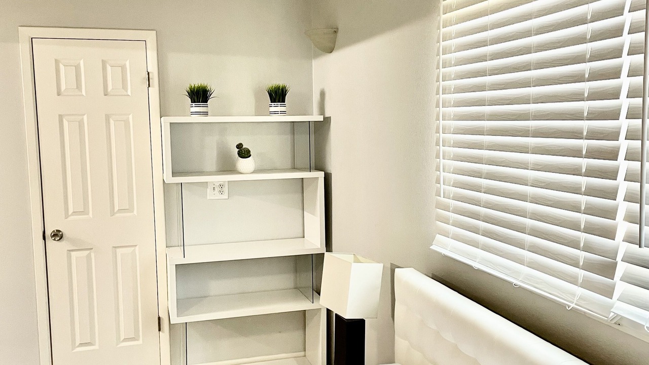 Photo of Others in Casa Granada Townhouses