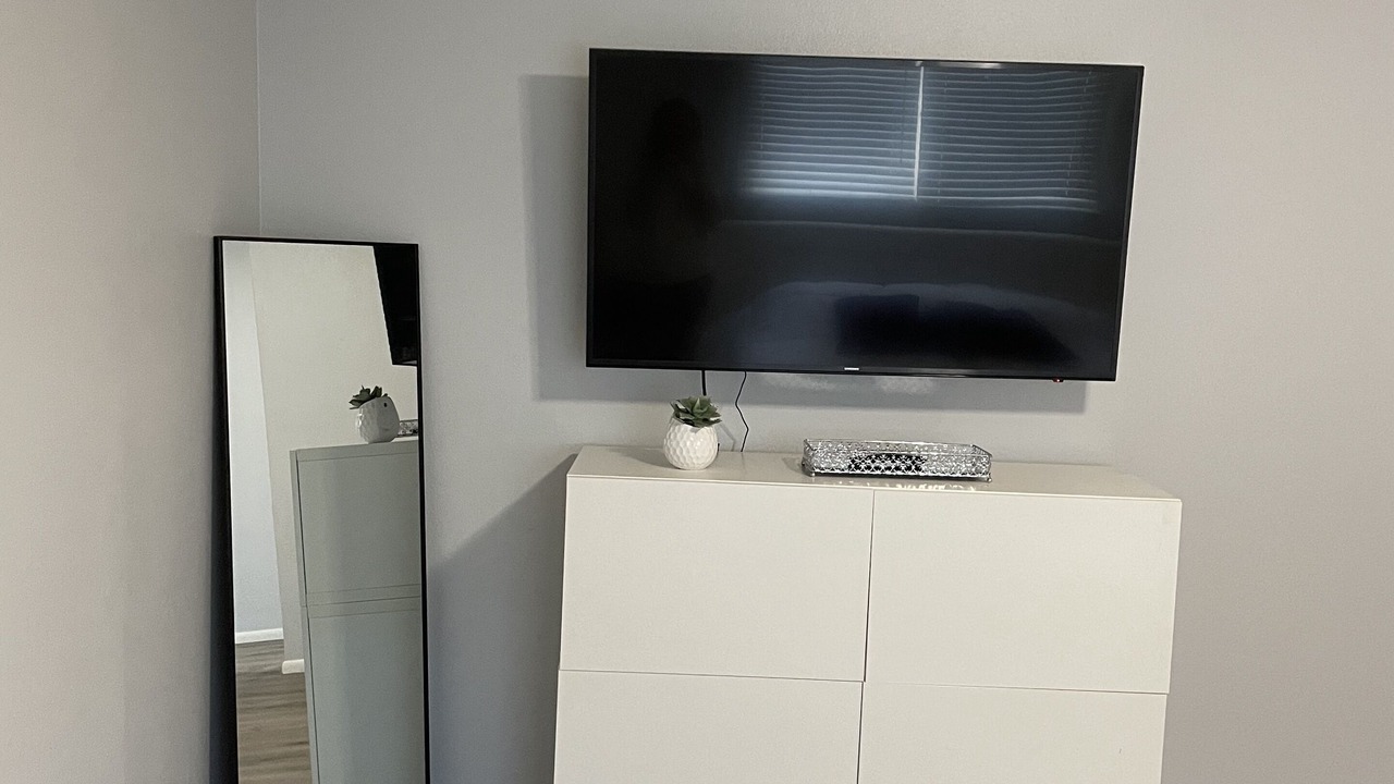 Photo of Others in Casa Granada Townhouses