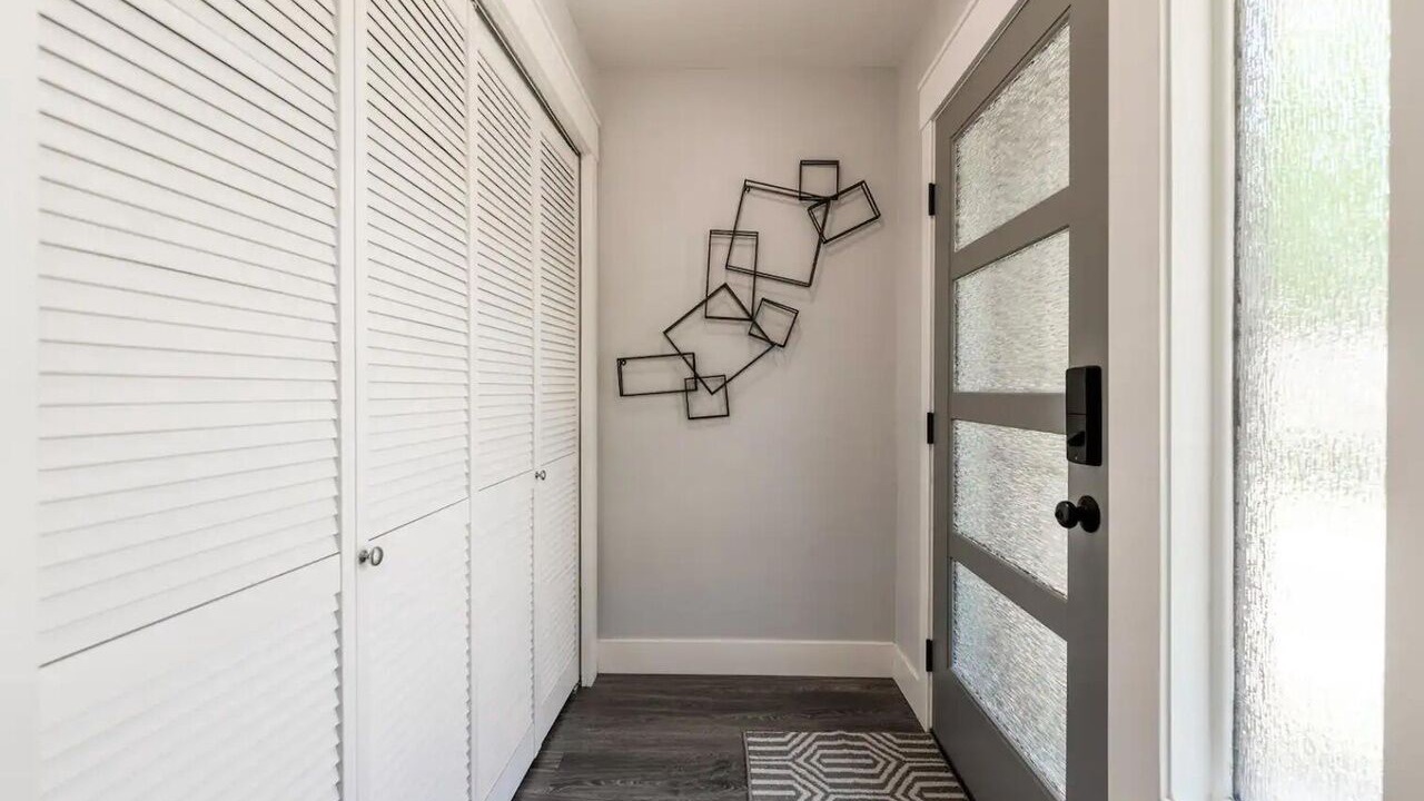 Photo of Others in Casa Granada Townhouses