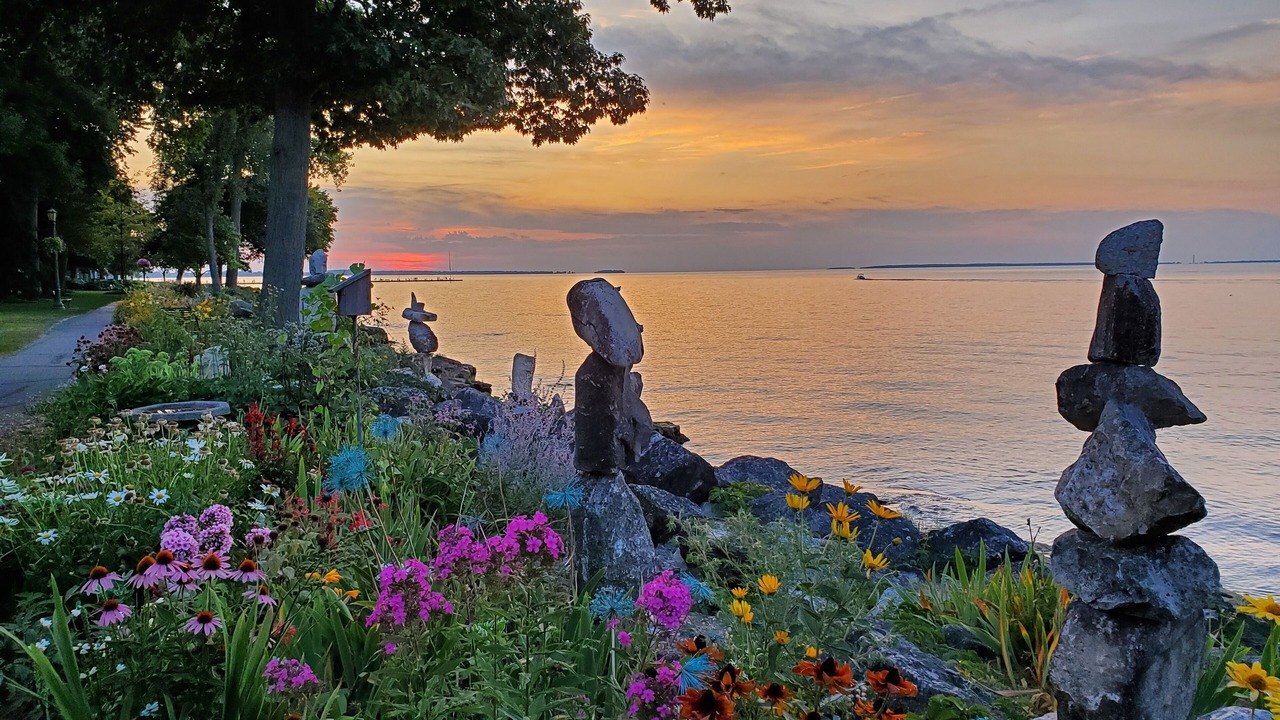 Photo of Outdoor in Lakeside