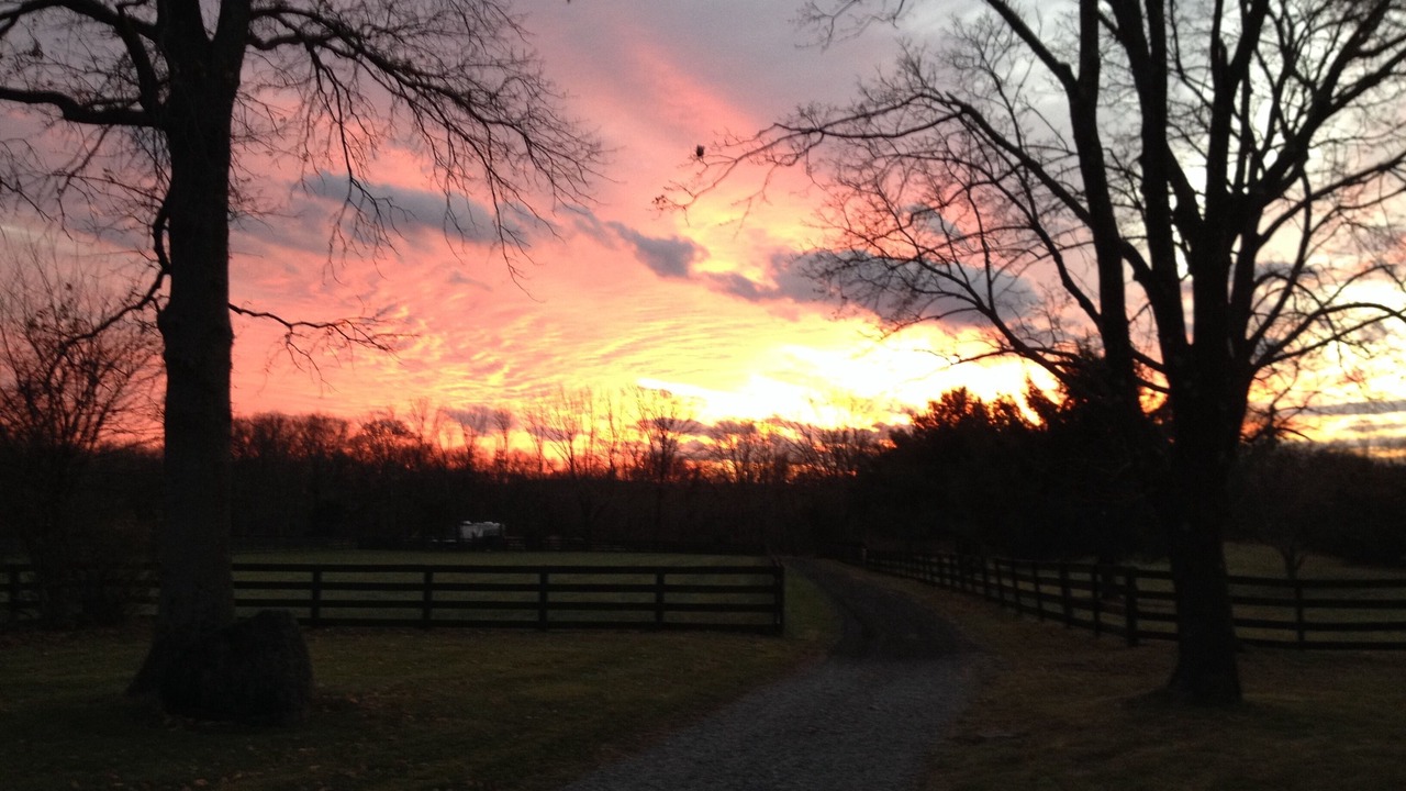 Photo of Outdoor in Baptistown