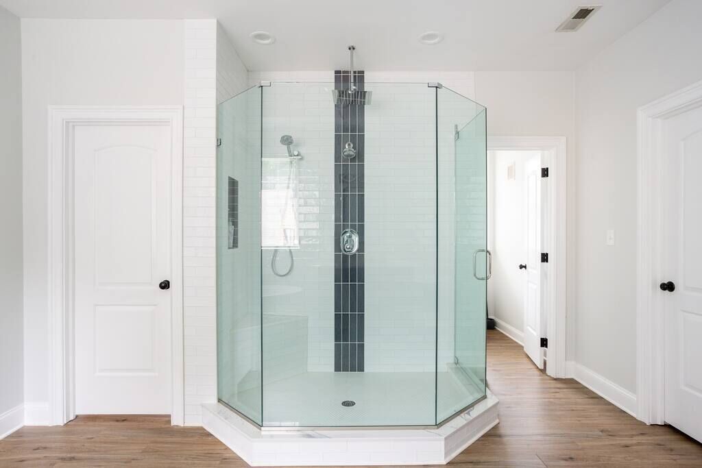 Photo of Bathroom in Pike Creek