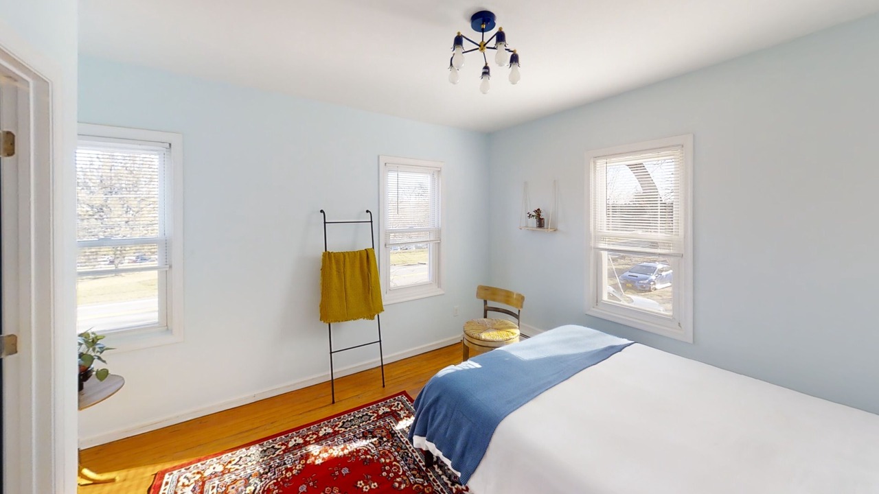 Photo of Bedroom in Greeley